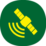 RickFare_Logo