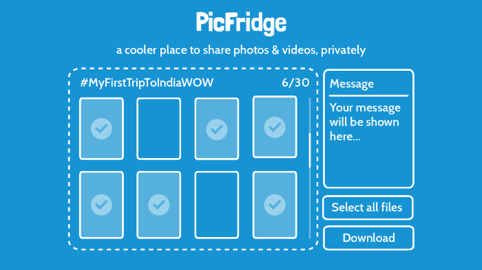 No Image found