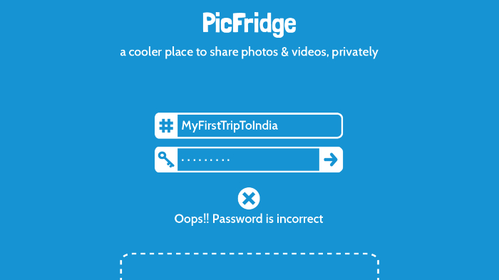 No Image found