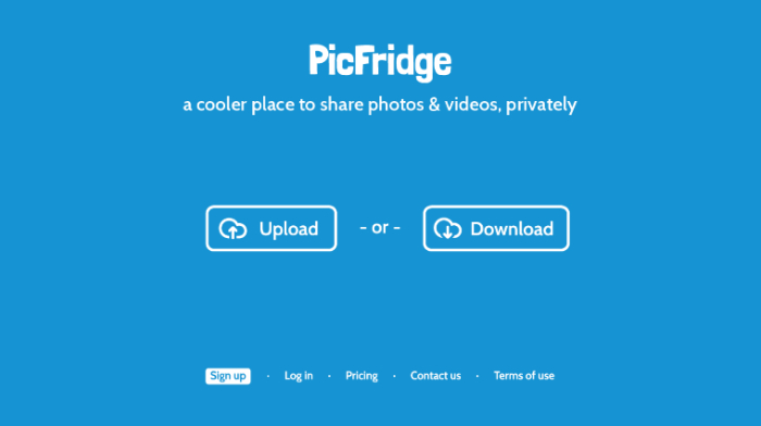No Image found