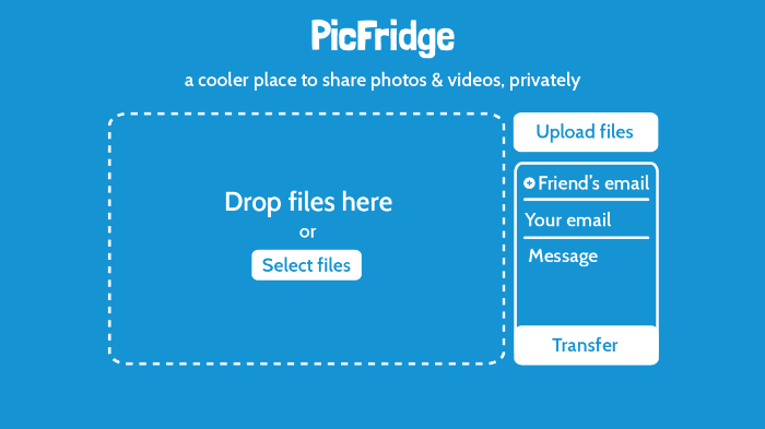 No Image found