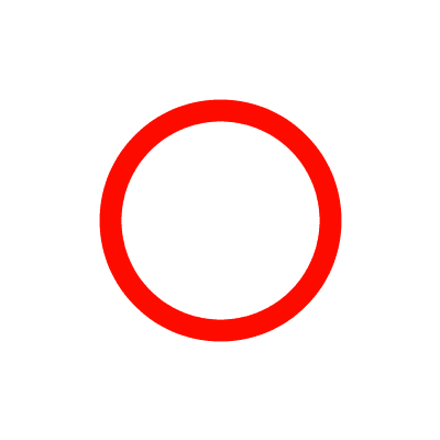 No Image found