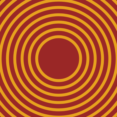 No Image found