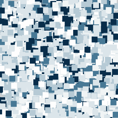No Image found