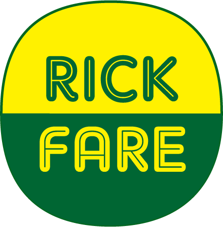 RickFare_Icon_220x200